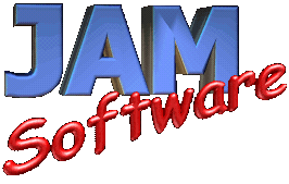 JAM Software