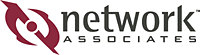 Network Associates GmbH
