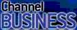 Channel Business