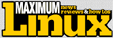 MaximunLinux
