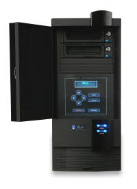 NetIntegratorB.jpg (389061 )