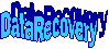 DataRecovery