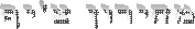  '