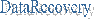 DataRecovery 