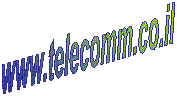 www.telecomm.co.il