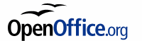 Openoffice.org