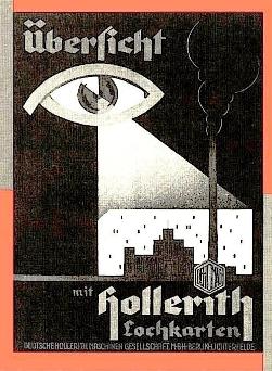 Hollerith