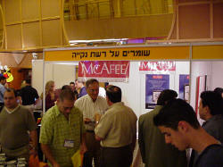 MVC-327F.JPG (92997 בתים)