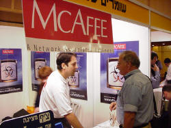 MVC-332F.JPG (91481 בתים)